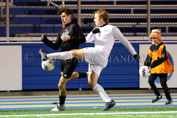 st-marys-lexington-soccer-boys-006