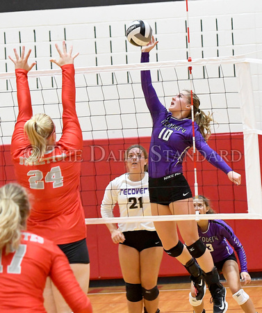fort-recovery-buckeye-central-volleyball-001