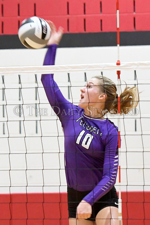 fort-recovery-buckeye-central-volleyball-004