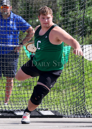 state-track-championships-day-3-003
