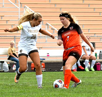 coldwater-botkins-soccer-girls-002