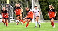 coldwater-botkins-soccer-girls-001