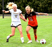 coldwater-botkins-soccer-girls-004