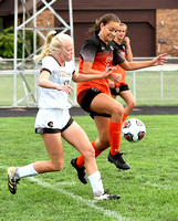 coldwater-botkins-soccer-girls-005