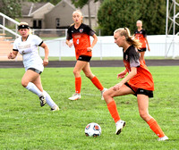 coldwater-botkins-soccer-girls-007
