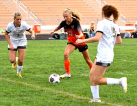 coldwater-botkins-soccer-girls-008