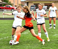 coldwater-botkins-soccer-girls-009