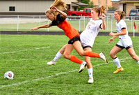 coldwater-botkins-soccer-girls-010