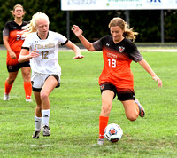 coldwater-botkins-soccer-girls-012