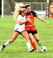 coldwater-botkins-soccer-girls-013
