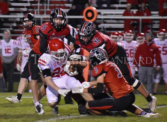 st-henry-fort-loramie-football-006