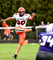 coldwater-fort-recovery-football-008