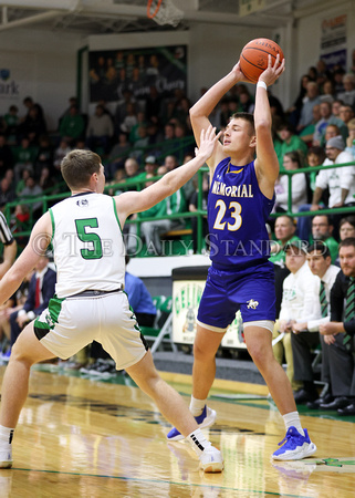 celina-st-marys-basketball-boys-004