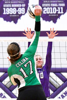 fort-recovery-celina-volleyball-004