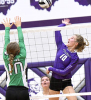 fort-recovery-celina-volleyball-007