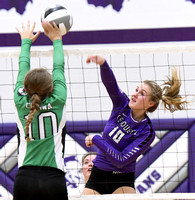 fort-recovery-celina-volleyball-008