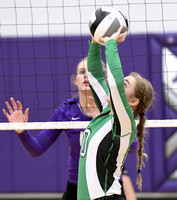 fort-recovery-celina-volleyball-009