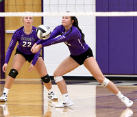 fort-recovery-celina-volleyball-010