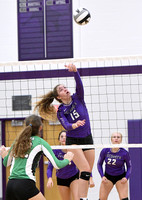 fort-recovery-celina-volleyball-012