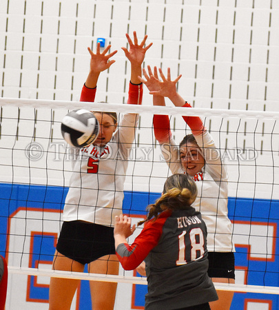 st-henry-huron-volleyball-012