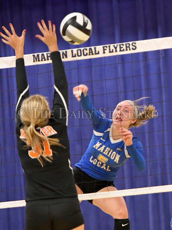marion-local-minster-volleyball-005