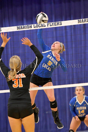 marion-local-minster-volleyball-004