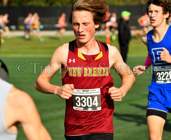 state-cross-country-078