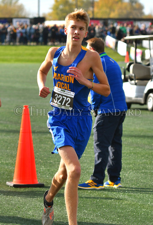 state-cross-country-103