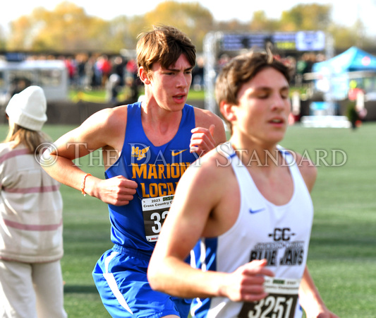 state-cross-country-102
