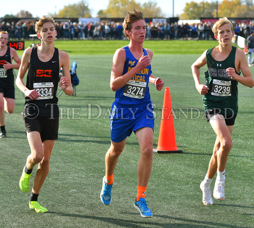state-cross-country-114