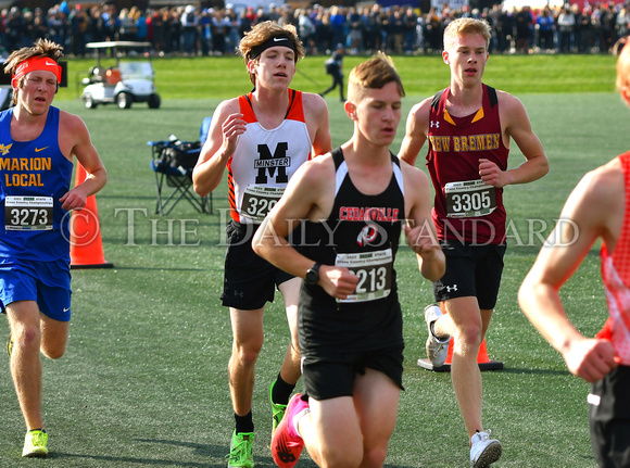 state-cross-country-118
