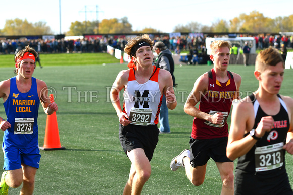 state-cross-country-119