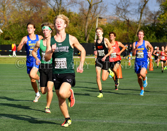 state-cross-country-149