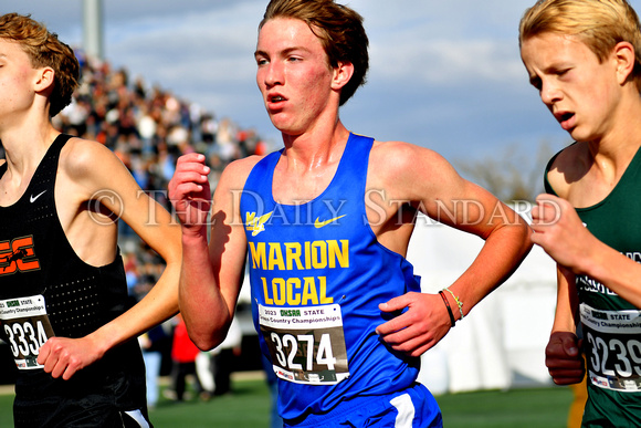 state-cross-country-151