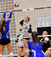 parkway-st-marys-volleyball-006