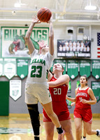 celina-wapakoneta-basketball-girls-007