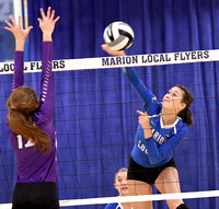 marion-local-fort-recovery-volleyball-001