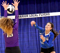 marion-local-fort-recovery-volleyball-003