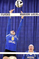 marion-local-fort-recovery-volleyball-004