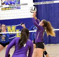 marion-local-fort-recovery-volleyball-007