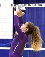 marion-local-fort-recovery-volleyball-009