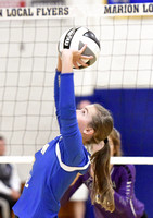 marion-local-fort-recovery-volleyball-014
