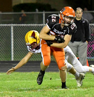 coldwater-new-bremen-football-002