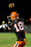 coldwater-new-bremen-football-004