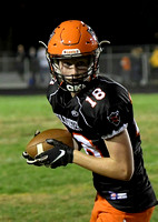 coldwater-new-bremen-football-005