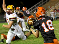 coldwater-new-bremen-football-007