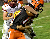 coldwater-new-bremen-football-008