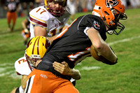 coldwater-new-bremen-football-009