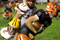 coldwater-new-bremen-football-010