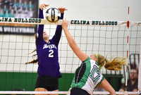 celina-fort-recovery-volleyball-002